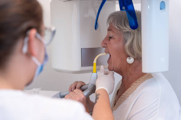 Best Broken Tooth Emergency  in Charlotte, TX
