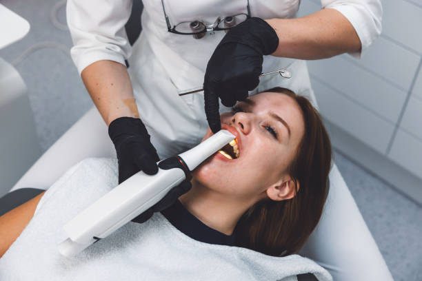 Best Broken Tooth Emergency  in Charlotte, TX